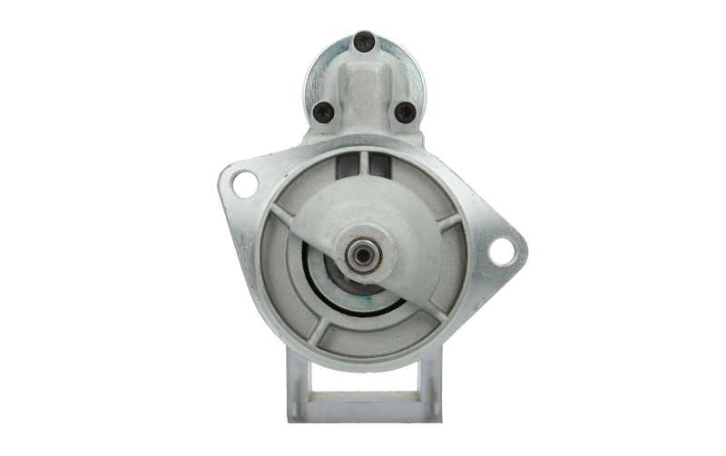 Neu Anlasser passend für Saab 1.4 kw 12 Volt 0001108092+