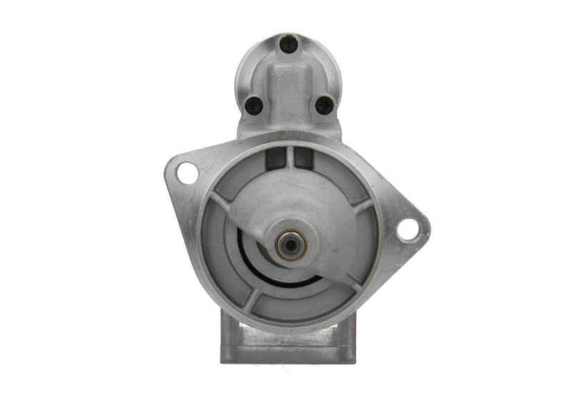 Neu Anlasser passend für Saab 1.4 kw 12 Volt RNL1656