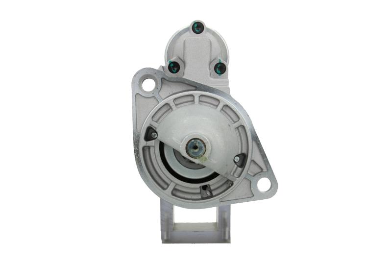 Neu Anlasser passend für Saab 1.4 kw 12 Volt 0001108171+