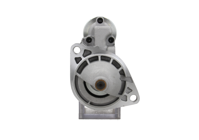 Neu Anlasser passend für Saab 1.4 kw 12 Volt RNL1689