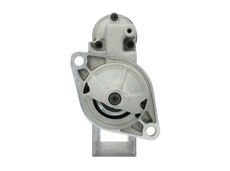 Neu  Anlasser passend für Saab 1.4 kw 12  Volt 0001108199+