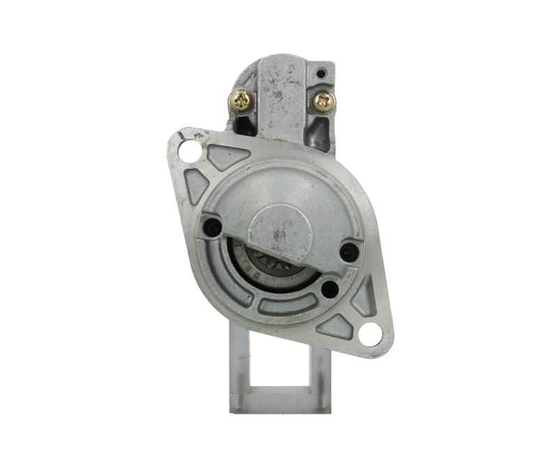 Mitsubishi Neu Anlasser passend für Saab 1.4 kw (10 Teeth) 12  Volt M000T86881