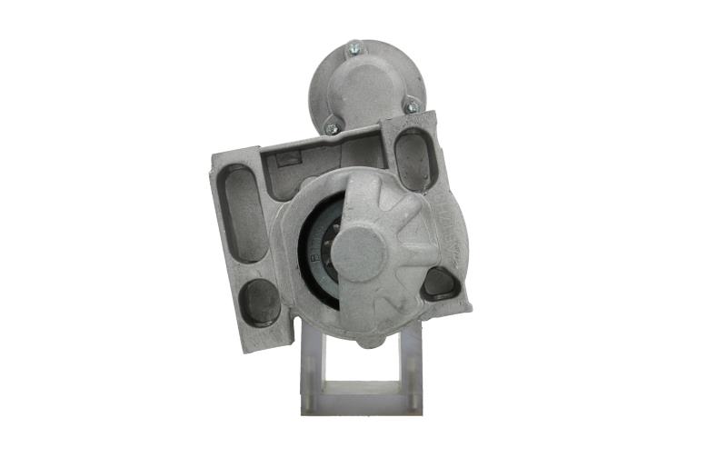 Neu *Anlasser passend für Saab 1.4 kw 12 Volt 8000040+