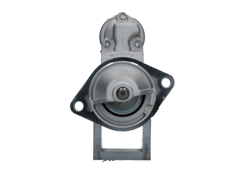 Neu Anlasser passend für Porsche 1.7 kw 12 Volt 0001110047+