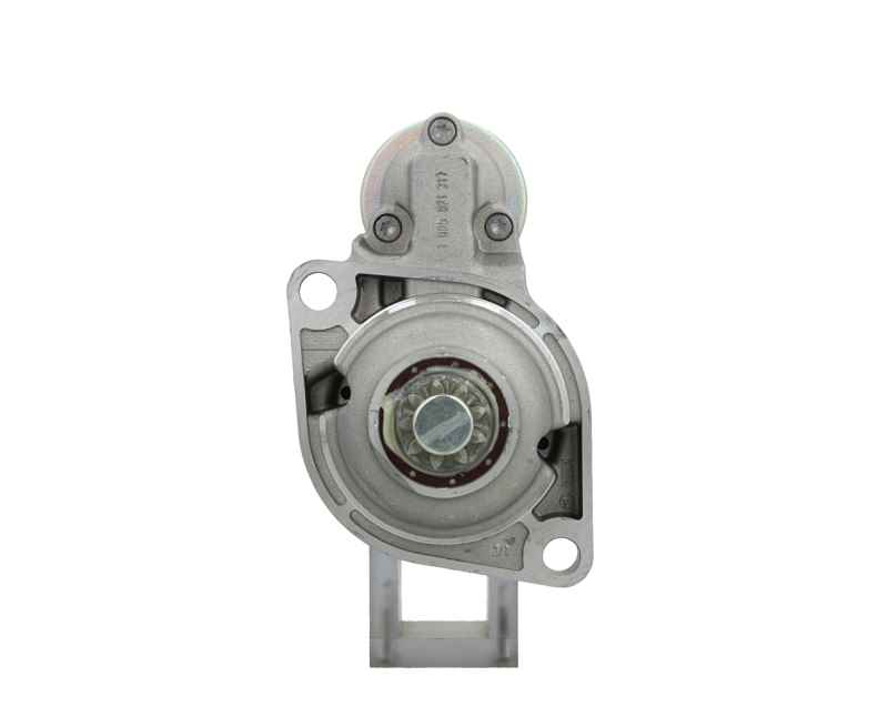 Bosch Neu Anlasser passend für Porsche 1.1 kw 12 Volt 1121003