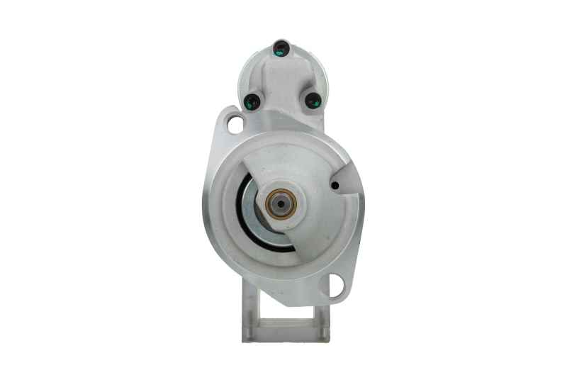 Neu Anlasser passend für Porsche 1.7 kw 12 Volt 0001110060+