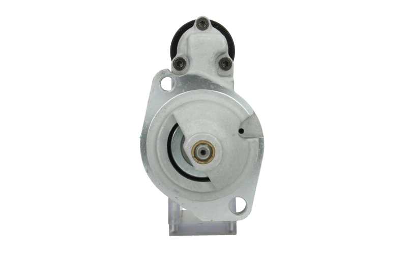Neu Anlasser passend für Porsche 1.7 kw 12 Volt 0001110080+