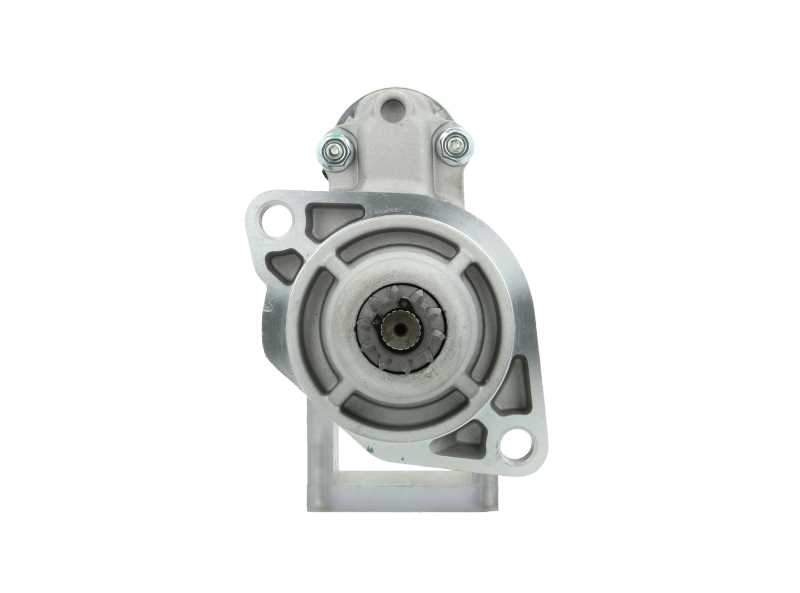 Neu Anlasser passend für Porsche 1.8 kw 12 Volt 428000-5580+