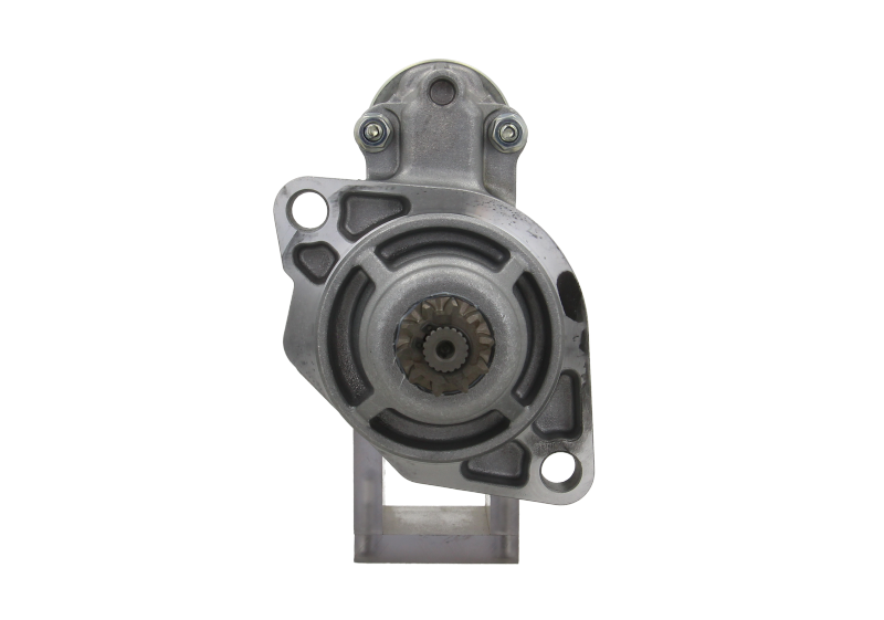 Denso Neu Anlasser passend für Porsche 1.8 kw 12 Volt DSN970