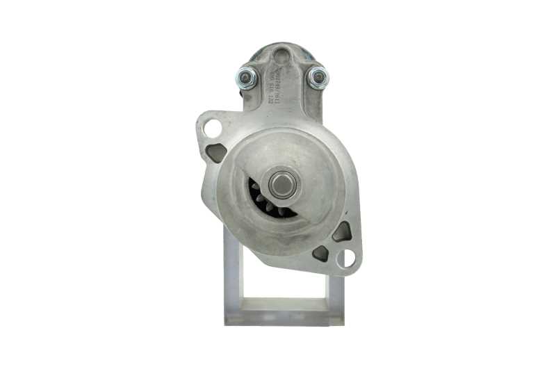 Neu Anlasser passend für Porsche 1.7 kw 12 Volt 428000-8701+