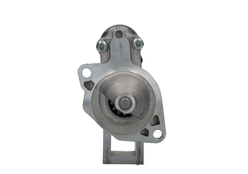 Neu Anlasser passend für Porsche 1.7 kw 12 Volt RNL428000-8701