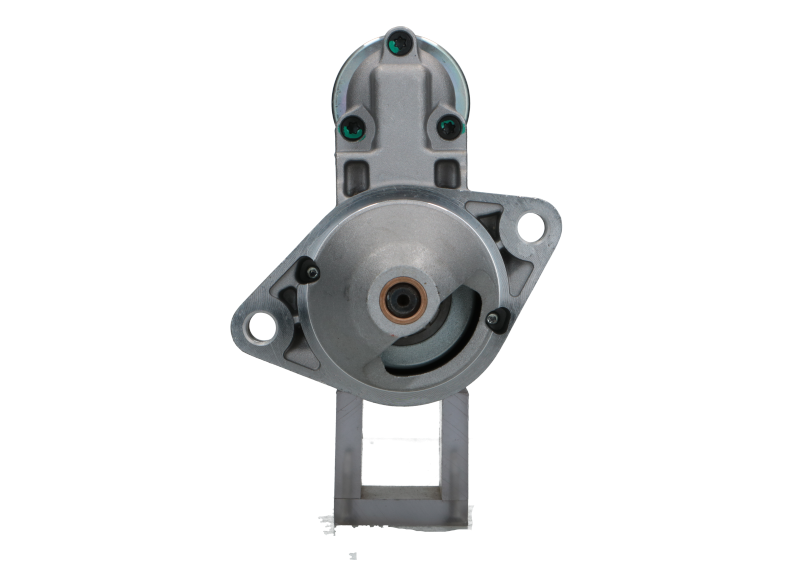 Neu Anlasser passend für Porsche 2.5 kw 12 Volt RNL139021