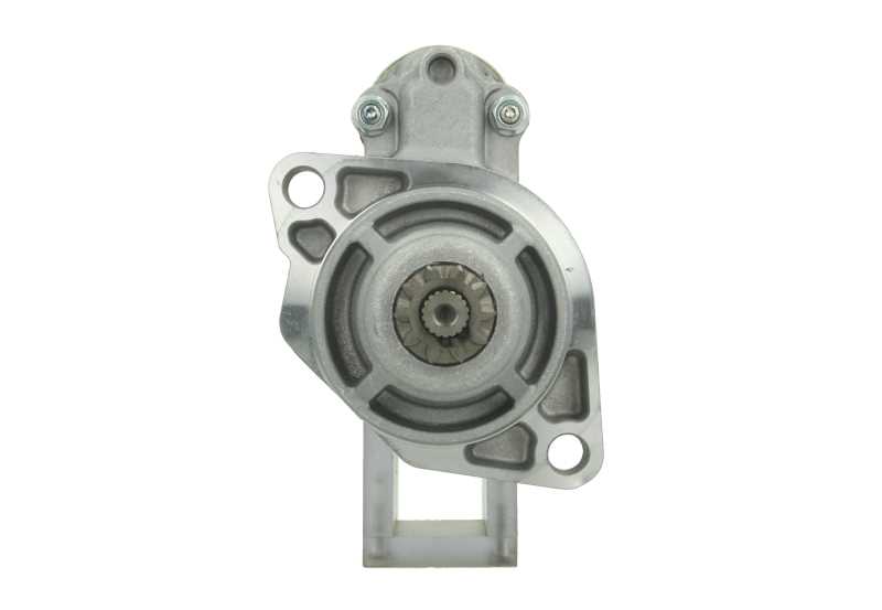 Denso Neu Anlasser passend für Porsche 1.3 kw 12 Volt DSN971