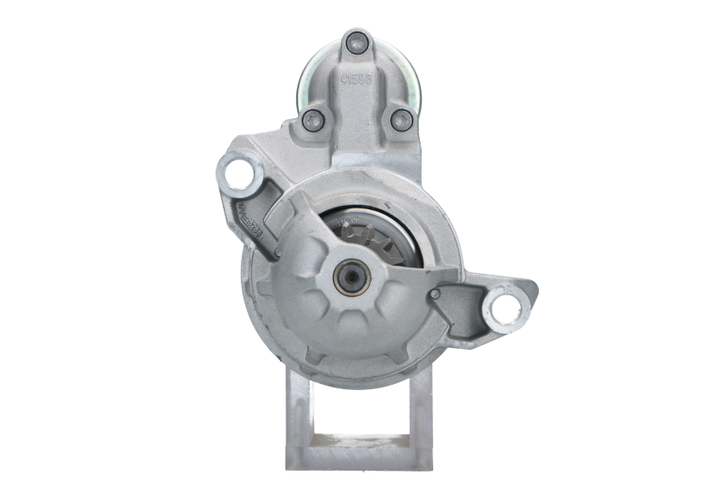 SEG Neu Anlasser passend für Porsche 1.8 kw 12 Volt 1148043