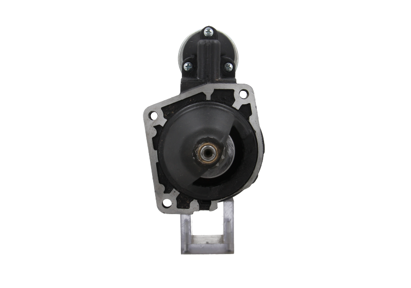 Neu Anlasser passend für Lancia 1.1 kw 12 Volt 0001311040+