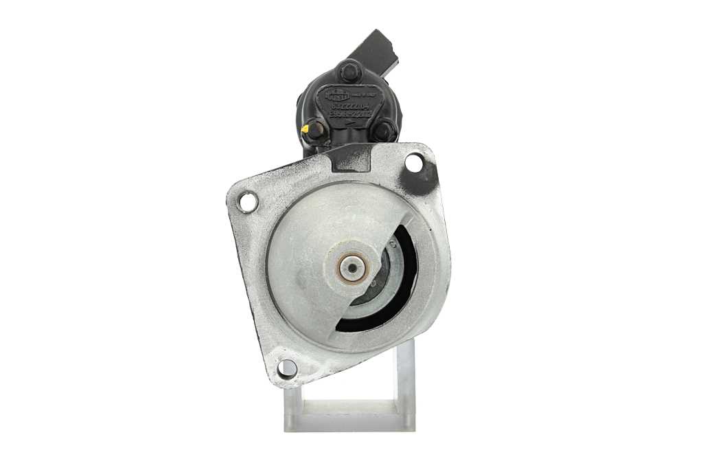 HC-Parts *Anlasser passend für Lancia 2.2 kw 12 Volt CS1170