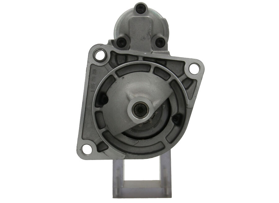 SEG Neu Anlasser passend für Fiat 1.8 kw 12 Volt 1108239