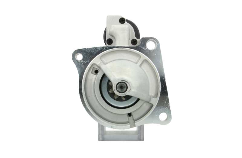 Neu Anlasser passend für Iveco 2.2 kw 12 Volt 0001218174+