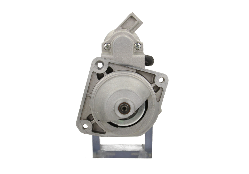 Mahle Neu Anlasser passend für Fiat 2.6 kw 12 Volt MS454