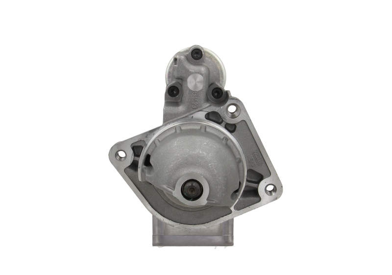 SEG Neu Anlasser passend für Iveco 2.5 kw 12 Volt 1109462