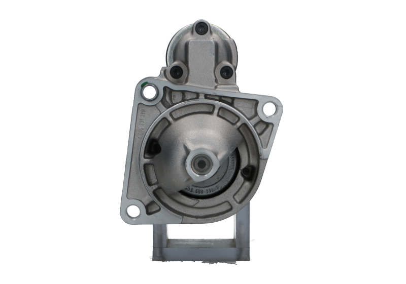 SEG Neu Anlasser passend für Fiat 1.7 kw 12 Volt 1108247