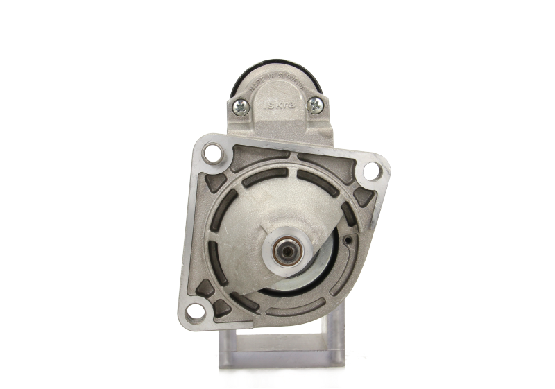 Mahle Neu Anlasser passend für Fiat 2.0 kw 12 Volt MS372