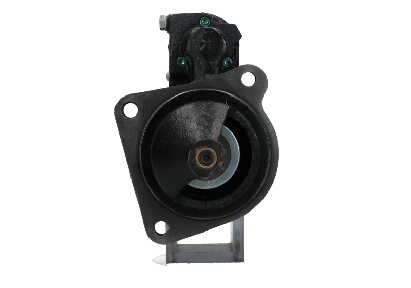 Neu Selected Anlasser passend für Iveco 2.6 kw 12 Volt 0001362105+SEL
