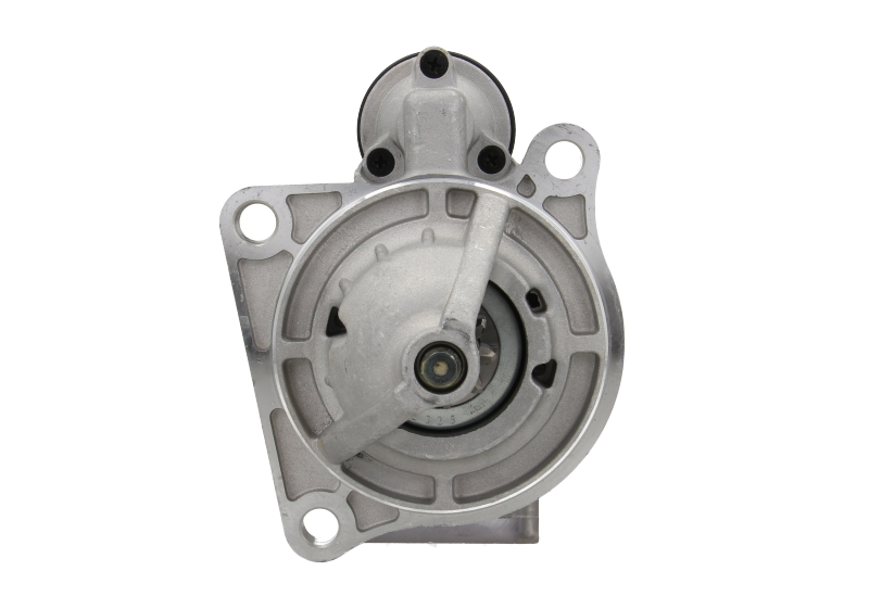 Bosch Neu Anlasser passend für Iveco 2.6 kw 12 Volt 1986S10035