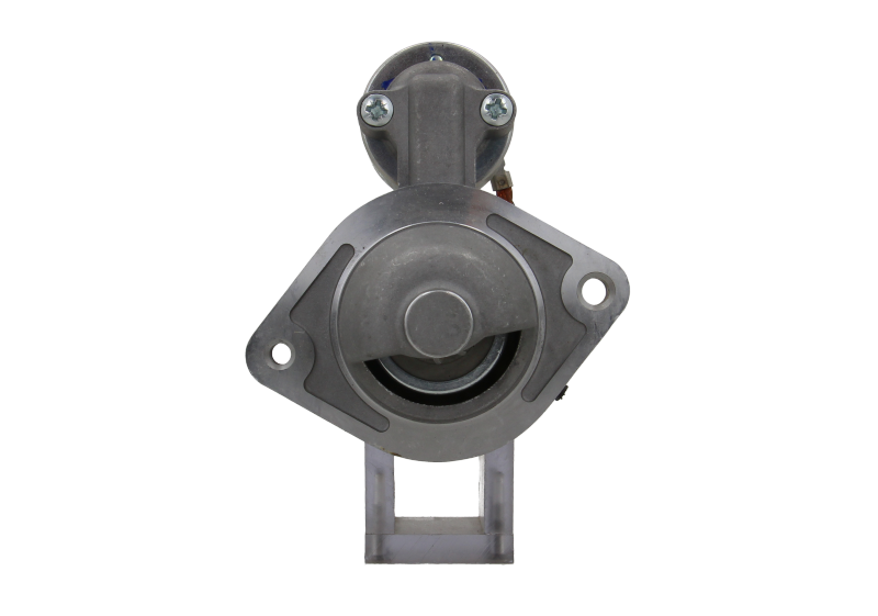 Comstar (Visteon) Neu Anlasser passend für Fiat 1.3 kw 12 Volt AMHB3C-11000-AA