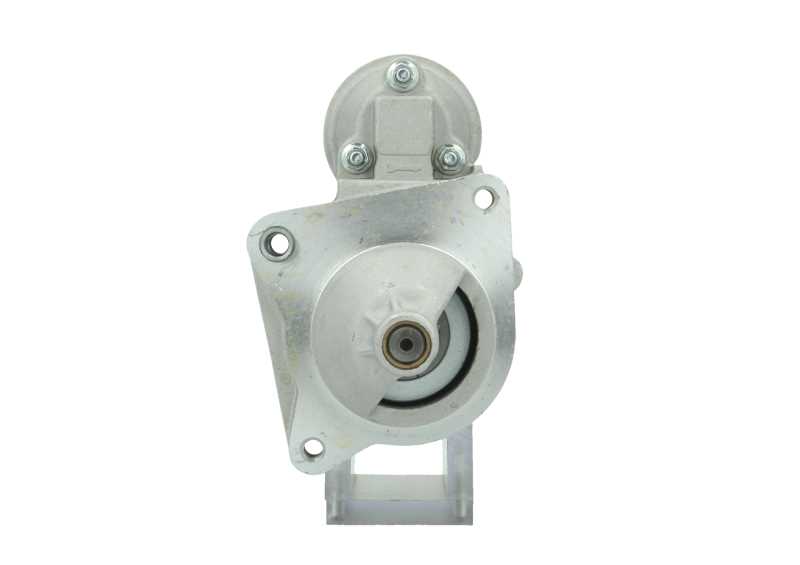 Neu Anlasser passend für Fiat 1.4 kw 12 Volt 63111016+