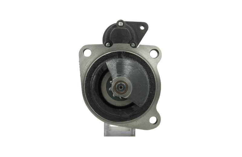 Mahle Neu Anlasser passend für Iveco 4.2 kW 12 Volt MS176