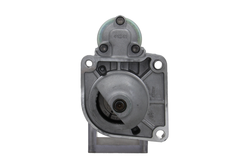 SEG Neu Anlasser passend für Fiat 0.9 kw 12  Volt 1170432