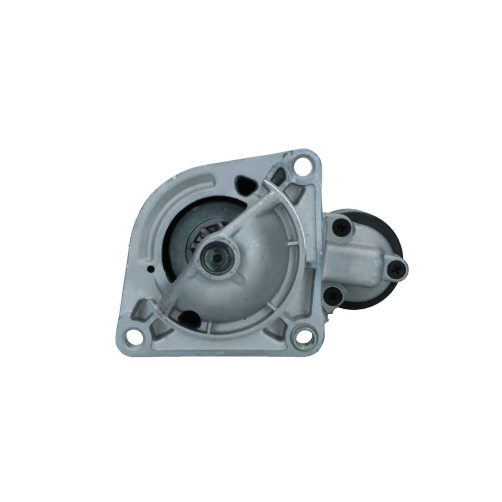 Neu Anlasser passend für Fiat 2.2 kw 12 Volt RNL109267
