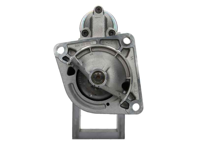 Bosch Neu Anlasser passend für Fiat 2.2 kw 12 Volt 1109267