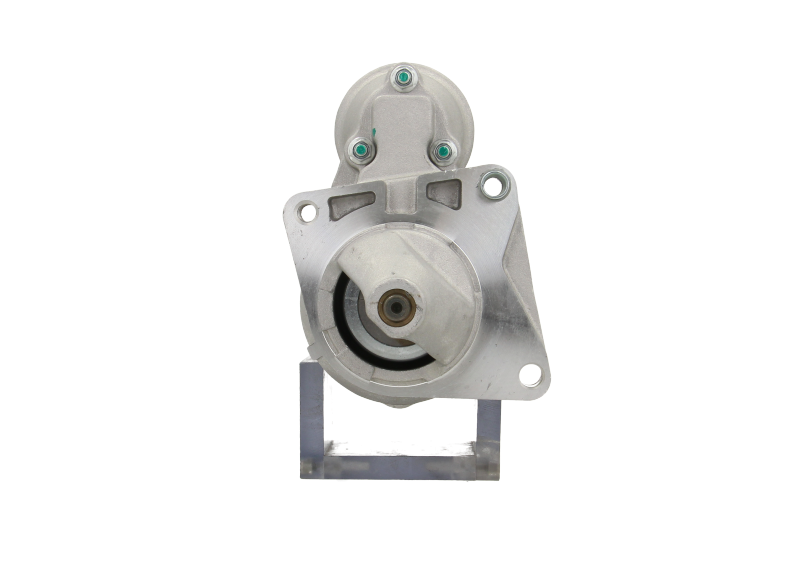 Neu Anlasser passend für Fiat 0.8 kw 12 Volt 63102018+