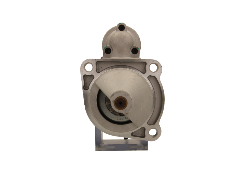 Neu Anlasser passend für Iveco 3.0 kw 12 Volt 0001262021+