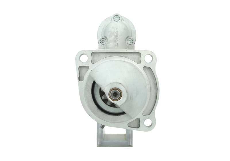 Neu Anlasser passend für Iveco 3.0 kw 12 Volt 0001230022+