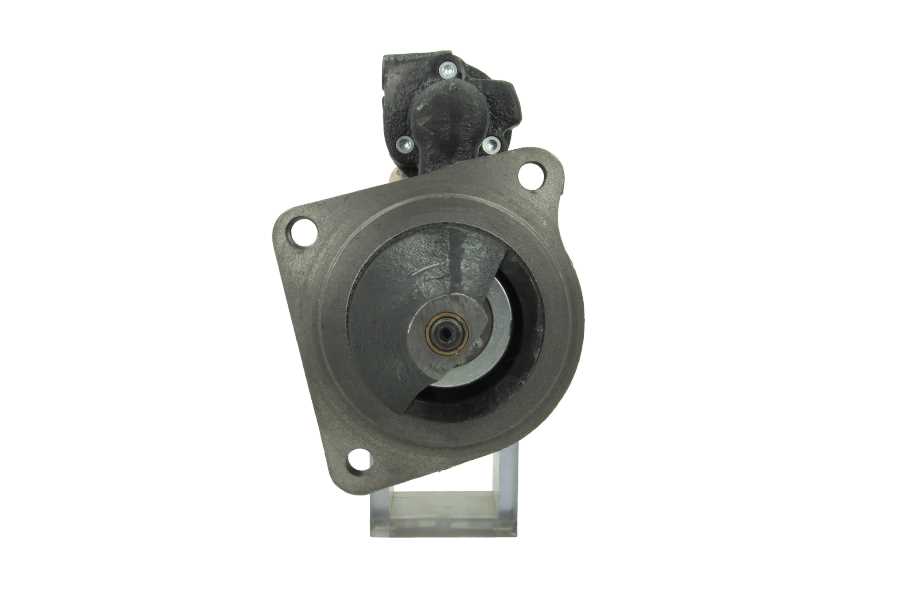 Neu Anlasser passend für Fiat 3.0 kw 12 Volt 0001367028+