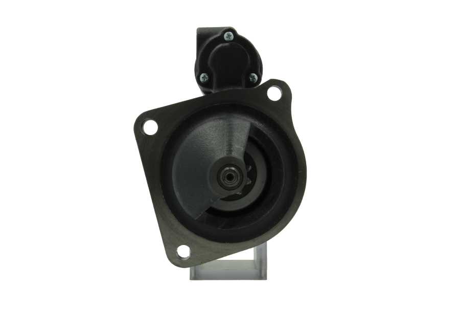 Mahle Neu Anlasser passend für Fiat 3.0 kw 12 Volt MS195