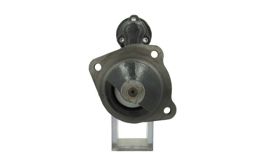 Neu Anlasser passend für Renault 3.1 kw 12 Volt 0001367007+