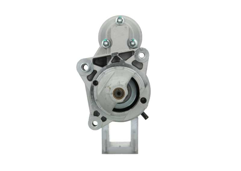 Neu Anlasser passend für Fiat 1.0 kw 12 Volt 63103002+