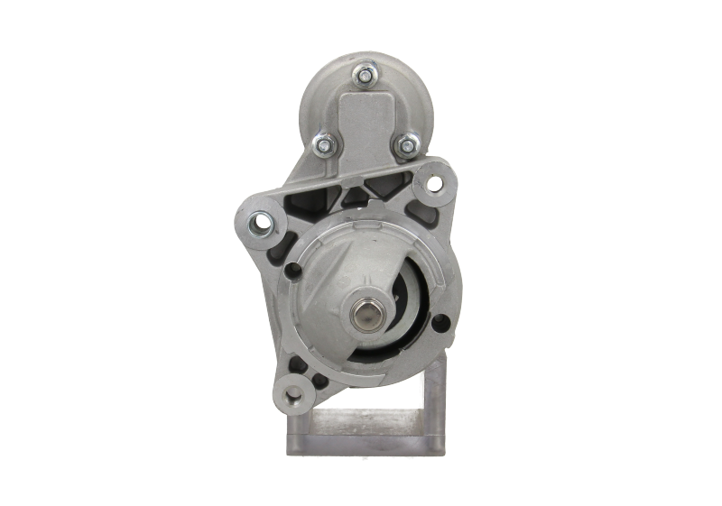 Neu Anlasser passend für Fiat 0.9 kw 12 Volt RNL975CS