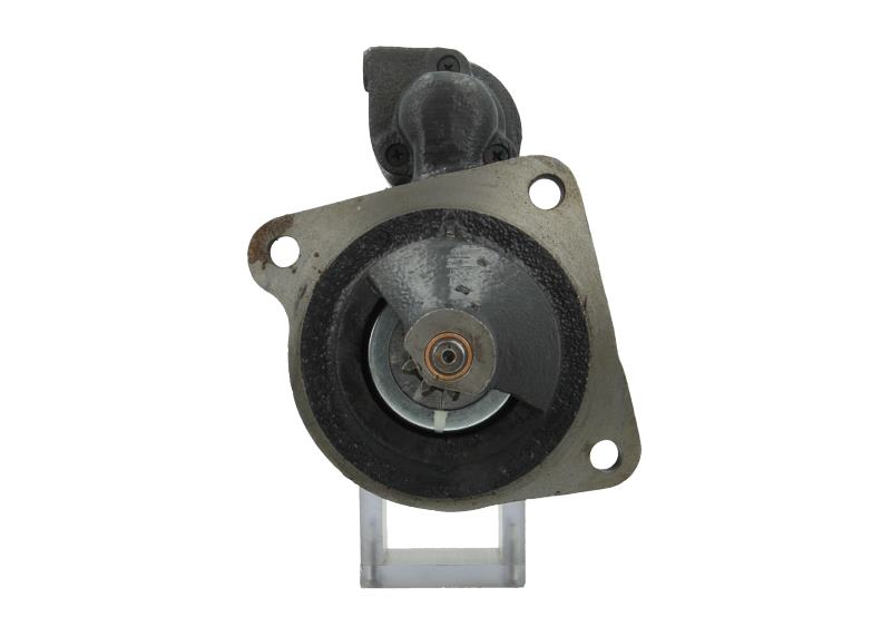 Neu Anlasser passend für Fiat 2.4 kw 12 Volt 0001362062+