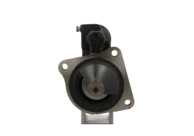 Remy Neu Anlasser passend für Fiat 2.4 kw 12 Volt 19024255