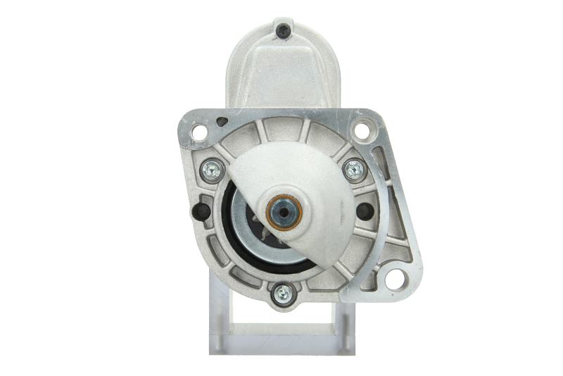 Neu Anlasser passend für Fiat 1.1 kw 12 Volt D6RA39+