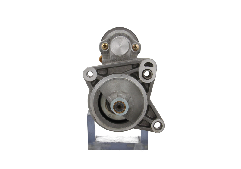 Mahle Neu Anlasser passend für Fiat 0.9 kw 12 Volt IS0968