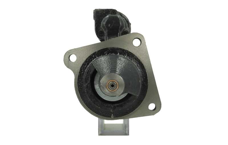 Neu Anlasser passend für Fiat 3.0 kw 12 Volt 0001367029+