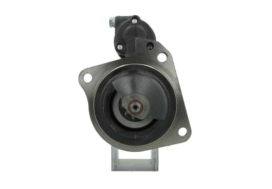 Mahle Neu Anlasser passend für Fiat 3.0 kw 12 Volt MS278