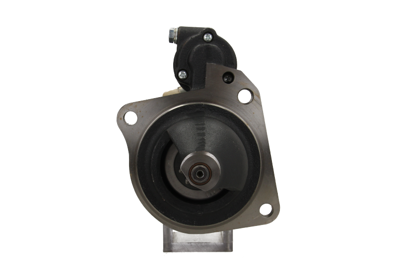 Mahle Neu Anlasser passend für Fiat 3.0 kw 12 Volt MS350