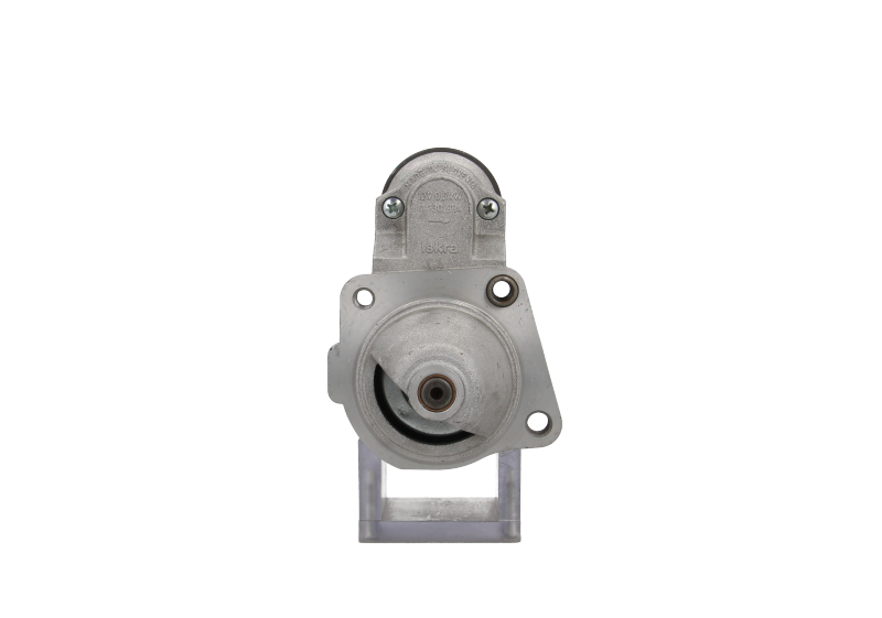 Mahle Neu Anlasser passend für Fiat 0.9 kw 12  Volt MS370